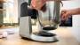 Bosch MUZ S6ER Edelstahlschüssel MUM Serie 6 Zubehör Küchenmaschinen