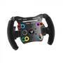 ThrustMaster TM Open Wheel Add On - Twin wheel - PlayStation 4 - Black - Plastic - 6 buttons - T500 RS - T300 RS Servo Base - T300 RS - T300 GT Edition - T300 Ferrari GTE - T300