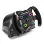 ThrustMaster TM Open Wheel Add On - Twin wheel - PlayStation 4 - Black - Plastic - 6 buttons - T500 RS - T300 RS Servo Base - T300 RS - T300 GT Edition - T300 Ferrari GTE - T300