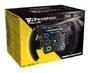 ThrustMaster TM Open Wheel Add On - Twin wheel - PlayStation 4 - Black - Plastic - 6 buttons - T500 RS - T300 RS Servo Base - T300 RS - T300 GT Edition - T300 Ferrari GTE - T300