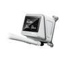 Asus WAK MAX GAMING LC 360 ARGB LCD WHT (90RC01G2-B0EAY0)