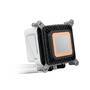 Asus WAK MAX GAMING LC 360 ARGB LCD WHT (90RC01G2-B0EAY0)