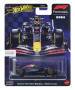 Mattel Hot Wheels Race - Red Bull 2024 Livery Sergio Perez