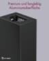 Icy Box Adapter IcyBox USB 3.2 Gen1 zu Gigabit Ethernet retail (IB-AC501a)