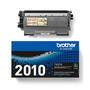 Brother TN-2010 Toner schwarz Toner