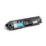 Brother TN-329 C Toner cyan Toner
