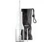 Philips Sonicare HX3826/31 Munddusche 3000