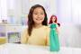 Mattel HLW10 Disney Princess Fashion Doll Core Ariel