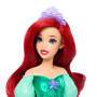 Mattel HLW10 Disney Princess Fashion Doll Core Ariel