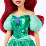 Mattel HLW10 Disney Princess Fashion Doll Core Ariel