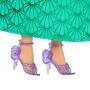 Mattel HLW10 Disney Princess Fashion Doll Core Ariel