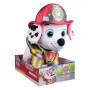 Spin Master PAW Patrol Fire Rescue - Marshall Plüsch