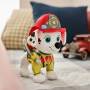 Spin Master PAW Patrol Fire Rescue - Marshall Plüsch