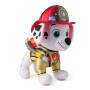 Spin Master PAW Patrol Fire Rescue - Marshall Plüsch