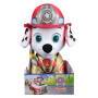 Spin Master PAW Patrol Fire Rescue - Marshall Plüsch