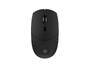 CONCEPTRONIC Tastatur+Maus Wireless       Layout ES  schwarz (ORAZIO01ES)