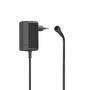 Hama Schaltnetzteil universal einstellbar 1000mA 12W max. 12V 7