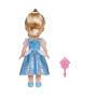 Jakks Europe BV DP Puppe Cinderella, ca. 38 cm