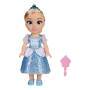 Jakks Europe BV DP Puppe Cinderella, ca. 38 cm