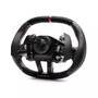 Thrustmaster AddOn Thrustm. Hypercar Wheel               Lenkrad (KON/PC) retail (4060304)