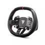 Thrustmaster AddOn Thrustm. Hypercar Wheel               Lenkrad (KON/PC) retail (4060304)