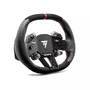 Thrustmaster AddOn Thrustm. Hypercar Wheel               Lenkrad (KON/PC) retail (4060304)