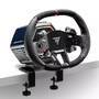 Thrustmaster AddOn Thrustm. Hypercar Wheel               Lenkrad (KON/PC) retail (4060304)