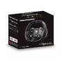 Thrustmaster AddOn Thrustm. Hypercar Wheel               Lenkrad (KON/PC) retail (4060304)