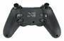 LEXIP X STEELPLAY Slim Pack Wired Controller Ebony Black Multi (JVAMUL00152)