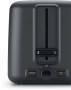 Bosch 2-SCHLITZ TOASTER         970W (TAT3P424DE       ROT)