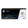 HP Inc. HP 659X      Schwarz     LaserJet    Tonerpatrone (W2010X)