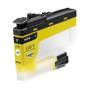 Patrone Brother LC-427Y MFC-J5955x/J6955x/J6957x/HL-J6010DW (LC427Y)