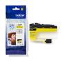 Brother LC-427Y - 1500 pages - 1 pc(s) - Single pack