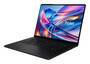 Asus Retail ASUS ProArt  P16        R9 HX 370 32 2 5080   H7606WW-SE028X W11P (90NB17F1-M001R0)