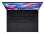 Asus Retail ASUS ProArt  P16        R9 HX 370 32 2 5080   H7606WW-SE028X W11P (90NB17F1-M001R0)