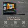 Asus Retail ASUS ProArt  P16        R9 HX 370 32 2 5080   H7606WW-SE028X W11P (90NB17F1-M001R0)