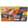Hasbro Nerf N Series Pinpoint