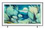 Samsung FERNSEHER FRAME 4K ONE-CONNECT (50LS03F)