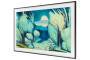Samsung FERNSEHER FRAME 4K ONE-CONNECT (50LS03F)