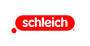 Schleich Säbelzahntiger