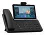 Yealink SIP-T88V Pro (1301230)