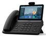 Yealink SIP-T88V Pro (1301230)