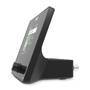 Imperial Kompaktes Hybrid-Radio (Internet, DAB+, FM-HiFi-Tuner) mit Bluetooth®