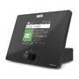 Imperial Kompaktes Hybrid-Radio (Internet, DAB+, FM-HiFi-Tuner) mit Bluetooth®