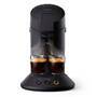 Philips SENSEO CSA210/69 XMAS Limited Edition