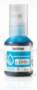 Patrone Brother BTD180C  Tintenflasche Cyan ca.5000S (BTD180C)