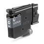 Brother LC-527 XLBK schwarz Druckerpatronen