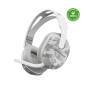 Turtle Beach Stealth 500 XB Arctic Camo Gaming-Headsets
