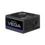 Chieftec Netzteil 750W VEGA PPG-750-S (80+Gold) (PPG-750-S)