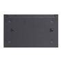 TP-LINK SG2008 Omada 8-Port Gigabit Smart Switch 8× Gigabit RJ45 (1 PD port) lüfterlos (SG2008)